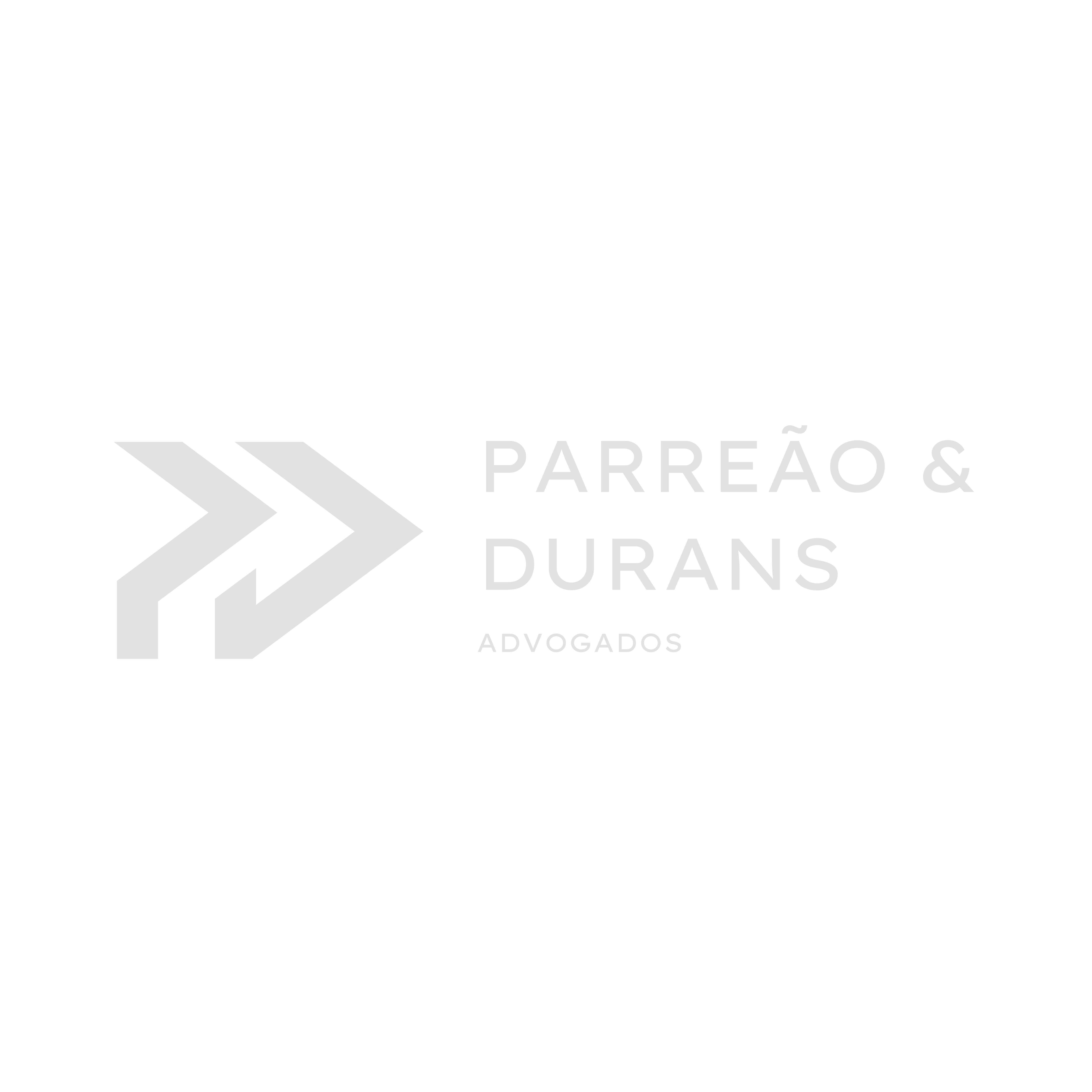Parreão & Durans Advogados